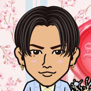 �݂�у}�~drive