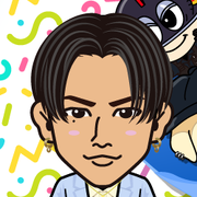 �݂�у}�~drive