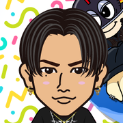 �݂�у}�~drive