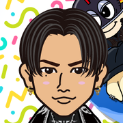 �݂�у}�~drive