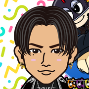 �݂�у}�~drive