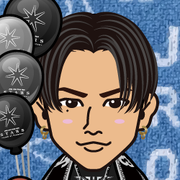 �݂�у}�~drive