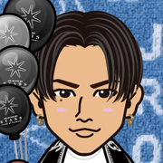 �݂�у}�~drive