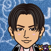 �݂�у}�~drive