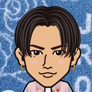 �݂�у}�~drive