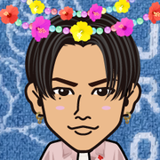 �݂�у}�~drive
