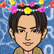 �݂�у}�~drive