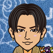 �݂�у}�~drive