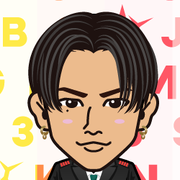 �݂�у}�~drive