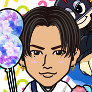 �݂�у}�~drive