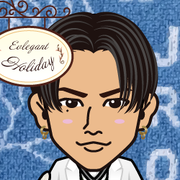 �݂�у}�~drive