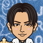 �݂�у}�~drive