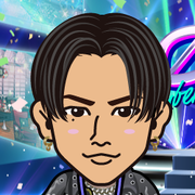 �݂�у}�~drive
