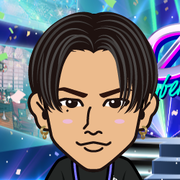 �݂�у}�~drive