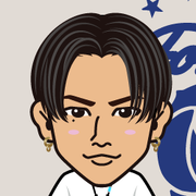 �݂�у}�~drive