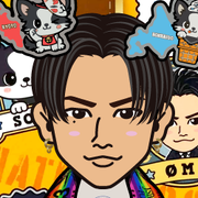 �݂�у}�~drive