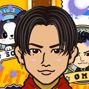 �݂�у}�~drive