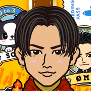 �݂�у}�~drive