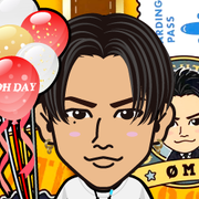 �݂�у}�~drive