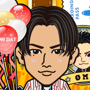 �݂�у}�~drive