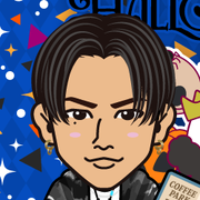 �݂�у}�~drive