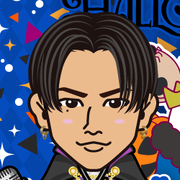 �݂�у}�~drive