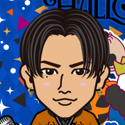 �݂�у}�~drive