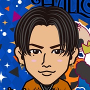 �݂�у}�~drive