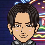 �݂�у}�~drive