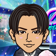 �݂�у}�~drive