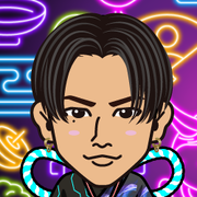 �݂�у}�~drive