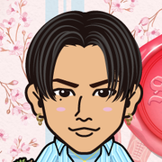 �݂�у}�~drive