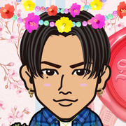 �݂�у}�~drive