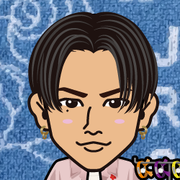 �݂�у}�~drive