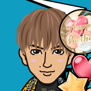 �Ђ傤���}�}