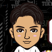 �Ƃ�����