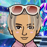 nagi_m
