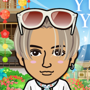 nagi_m