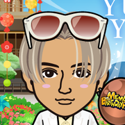 nagi_m