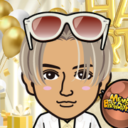 nagi_m