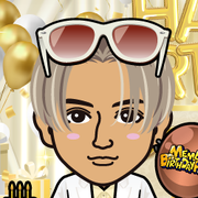nagi_m