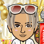 nagi_m