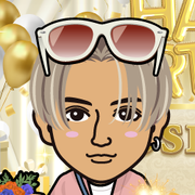 nagi_m
