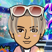 nagi_m