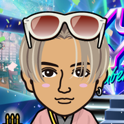 nagi_m
