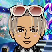 nagi_m