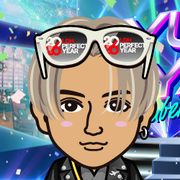 nagi_m