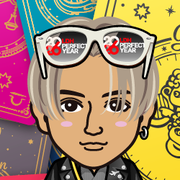 nagi_m