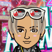 nagi_m