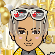 nagi_m